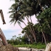 nusalavu_v_0705_0076.jpg